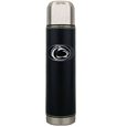 Penn St. Nittany Lions Thermos